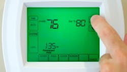 Designing Low-Power Designing Low-Power