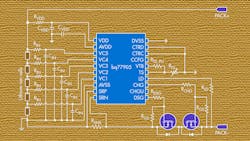 0117tili-ionsafetypromo.jpg 0117tili-ionsafetypromo.jpg