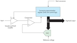 tisar-fig-1webpromo.jpg tisar-fig-1webpromo.jpg