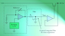 0416tildospromo.jpg 0416tildospromo.jpg