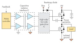 0316tismpspromo.jpg 0316tismpspromo.jpg