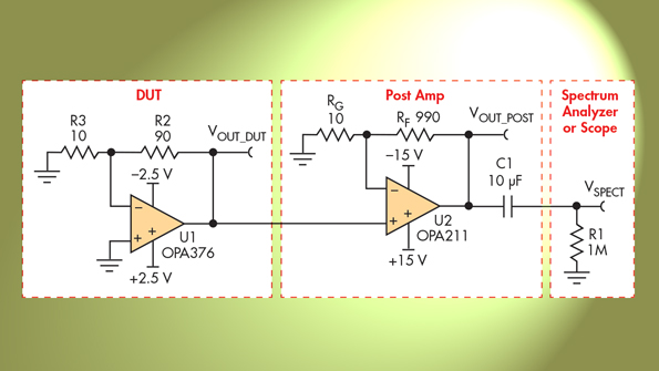 0316TinoIsePromo.jpg.
