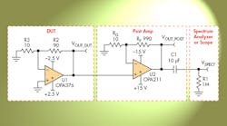 0316tinoisepromo.jpg 0316tinoisepromo.jpg