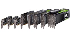 Nvidia_Quadro_Promo Nvidia_Quadro_Promo