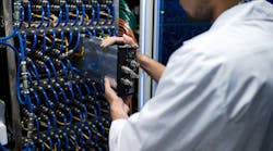 Thinkstock_Promo Thinkstock_Promo