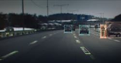 Thinkstock_Promo Thinkstock_Promo