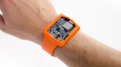 TDK_Sensor_Promo