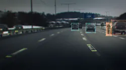 Thinkstock_Promo_Object_Detection