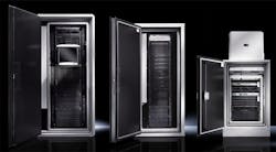 Rugged IT in a Box Rugged IT in a Box