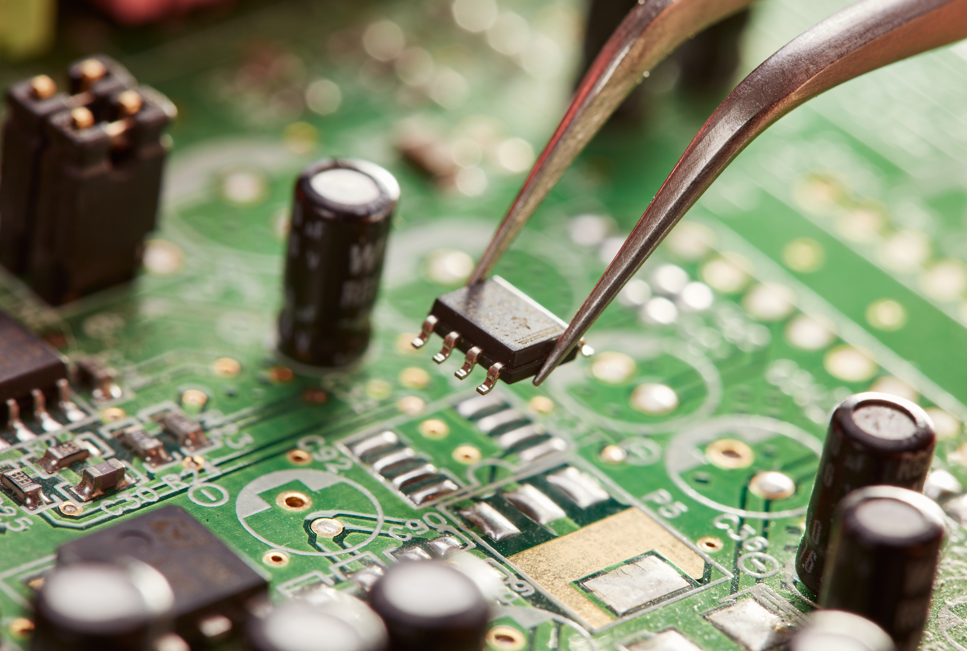 Thinkstock_Promo_Circuit_Board
