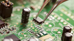 Thinkstock_Promo_Circuit_Board