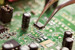 Thinkstock_Promo_Circuit_Board Thinkstock_Promo_Circuit_Board