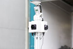 Camera_Stock_Photo Camera_Stock_Photo