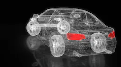 WBG Semi Device Makers Jockey for EV, HEV Applications