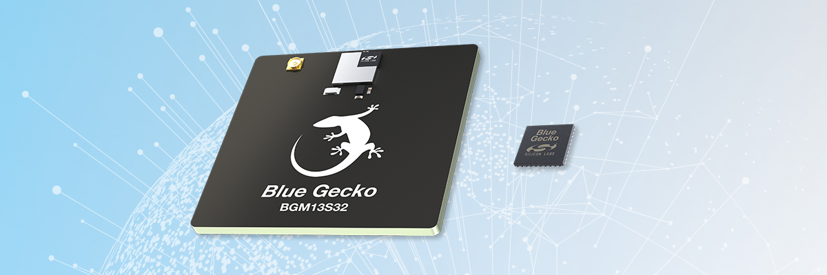 电子设计22146模块V Soc特色图像