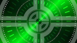 How to Create Automatic Direction Control for RS-485 Interfaces How to Create Automatic Direction Control for RS-485 Interfaces