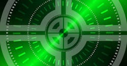 How to Create Automatic Direction Control for RS-485 Interfaces How to Create Automatic Direction Control for RS-485 Interfaces