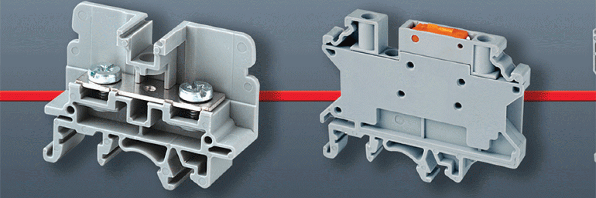 电子设计22191 2014 05 06 Bod Altech新770x400 0