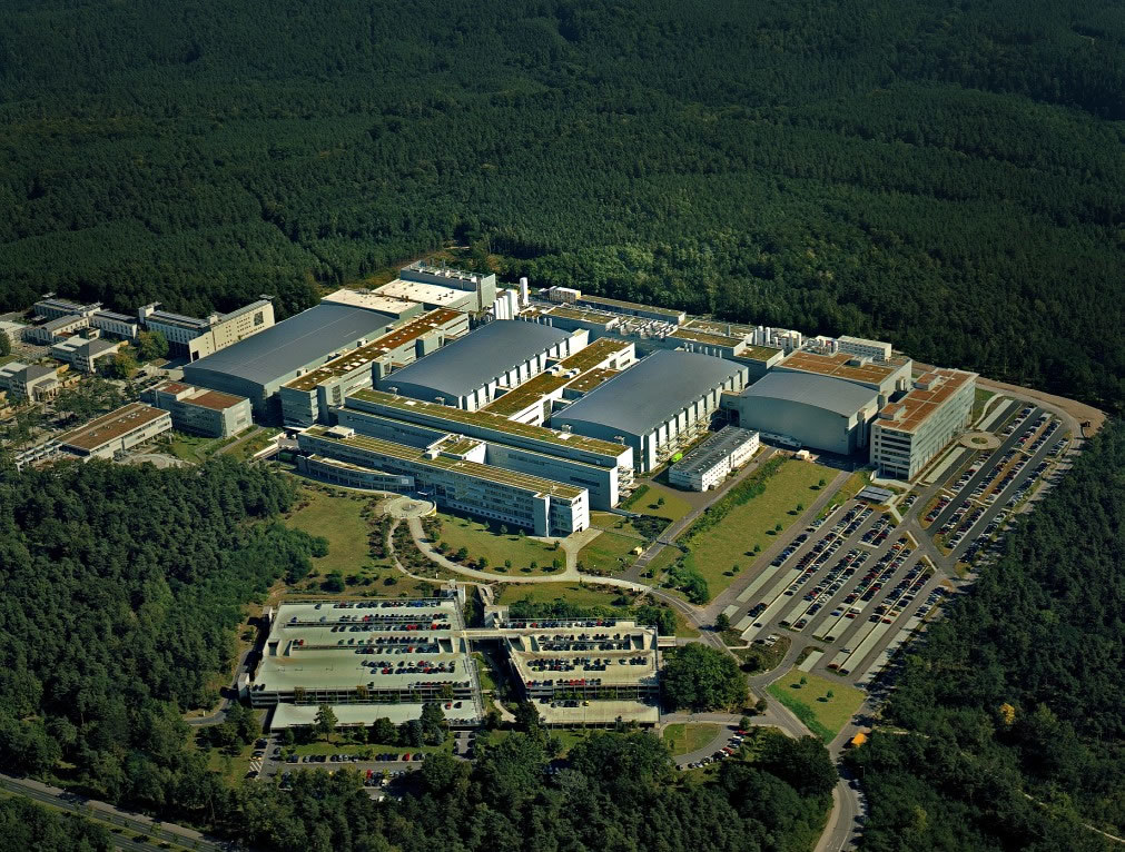 Infineon_Dresden