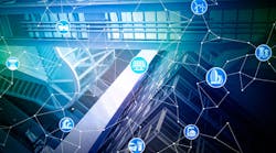 What’s the Difference Between Ethernet and Time-Sensitive Networking? What’s the Difference Between Ethernet and Time-Sensitive Networking?