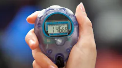 Stopwatch
