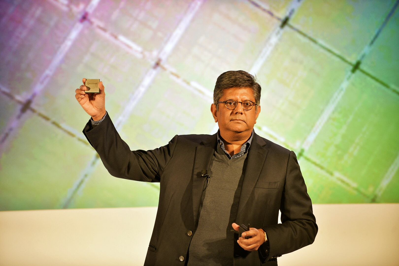 Anand_Qualcomm_Departure_Promo