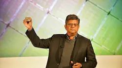 Anand_Qualcomm_Departure_Promo