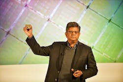 Anand_Qualcomm_Departure_Promo Anand_Qualcomm_Departure_Promo