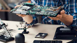 Circuit_Board_Promo