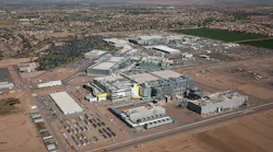 Intel_Manufacturing
