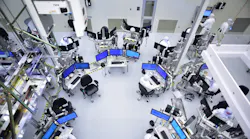 Intel_Promo_Manufacturing_Plant