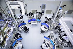 Intel_Promo_Manufacturing_Plant Intel_Promo_Manufacturing_Plant