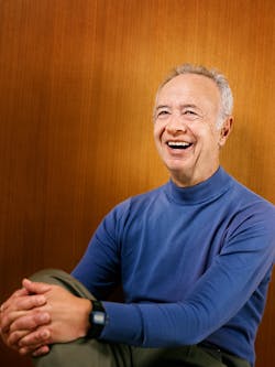 Andy Grove Andy Grove