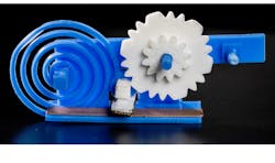 Conductive 3D-Printed Plastic, Wi-Fi Backscatter Yield Zero-Power Wireless Sensor Connectivity Conductive 3D-Printed Plastic, Wi-Fi Backscatter Yield Zero-Power Wireless Sensor Connectivity