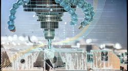 What’s the Difference Between a Simulation and a Digital Twin? What’s the Difference Between a Simulation and a Digital Twin?