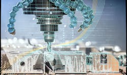 What’s the Difference Between a Simulation and a Digital Twin? What’s the Difference Between a Simulation and a Digital Twin?