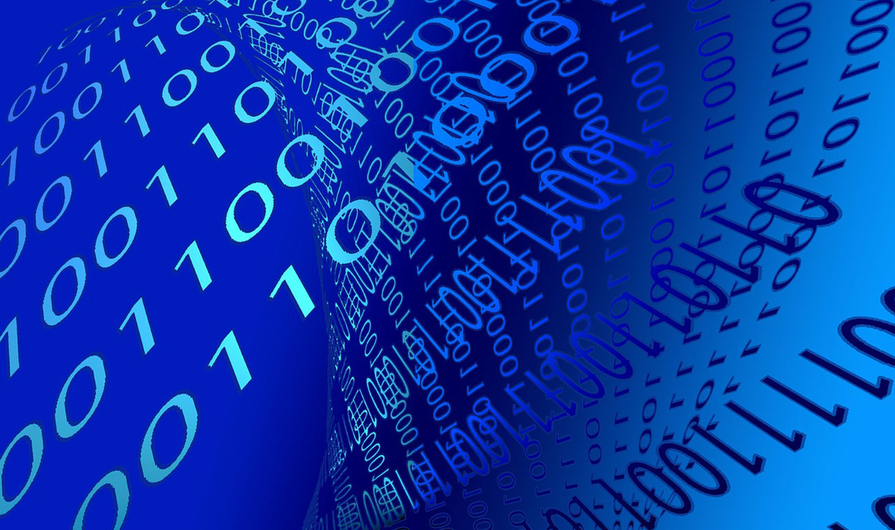 6 Reasons Why an RTOS is a Blessing&mdash;Not a Curse