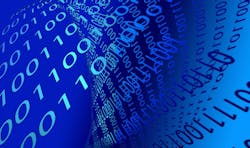 6 Reasons Why an RTOS is a Blessing—Not a Curse 6 Reasons Why an RTOS is a Blessing—Not a Curse