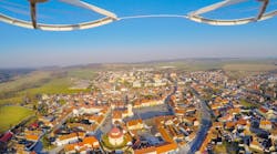 Electronicdesign 22285 Dk Drones Promo Electronicdesign 22285 Dk Drones Promo