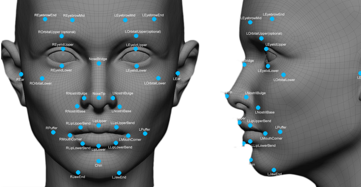 电子设计22290 Dk多媒体宣传片