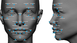 Electronicdesign 22290 Dk Multimedia Promo 电子设计22290 Dk多媒体宣传片