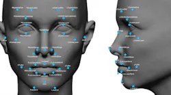 How to Scale a Multimedia Design from Voice, Audio, and Video to AI