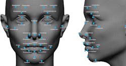 How to Scale a Multimedia Design from Voice, Audio, and Video to AI How to Scale a Multimedia Design from Voice, Audio, and Video to AI