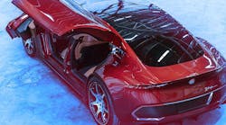 Electronicdesign 22311 Fisker Promo