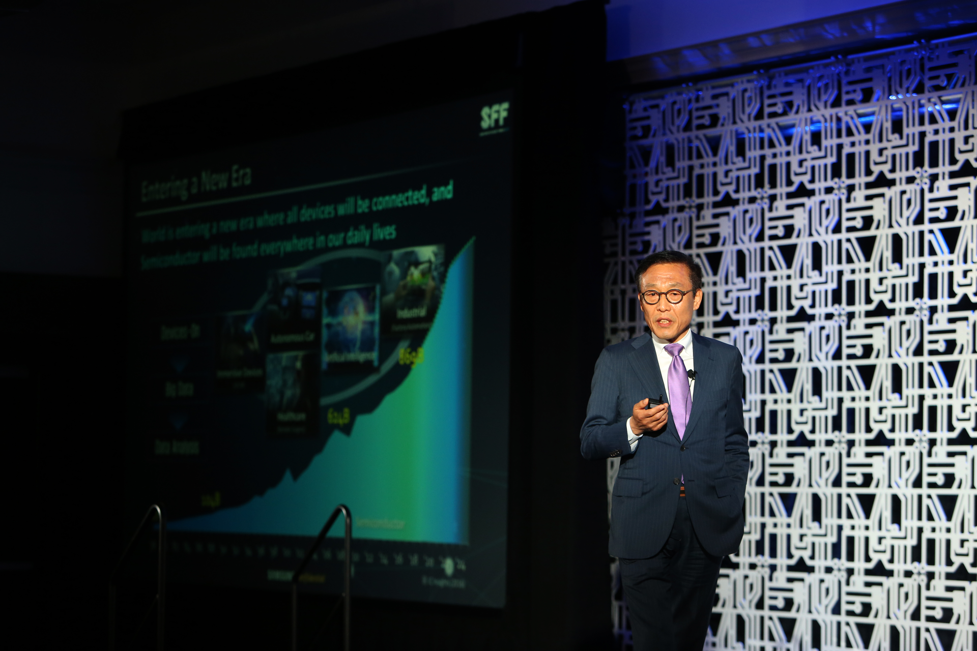 Samsung_Foundry_Forum