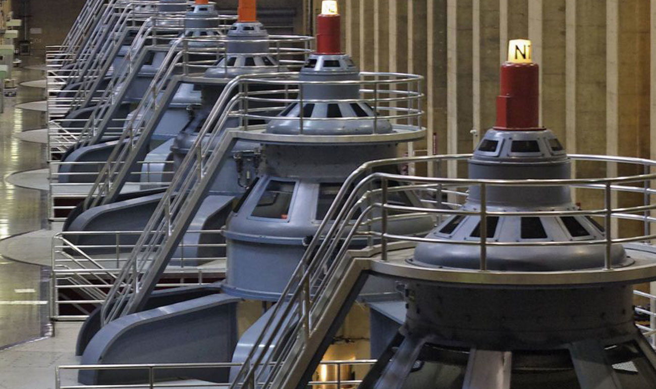 Powering Dual Redundancy to Boost Efficiency in Mission-Critical Environments