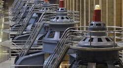 Powering Dual Redundancy to Boost Efficiency in Mission-Critical Environments Powering Dual Redundancy to Boost Efficiency in Mission-Critical Environments