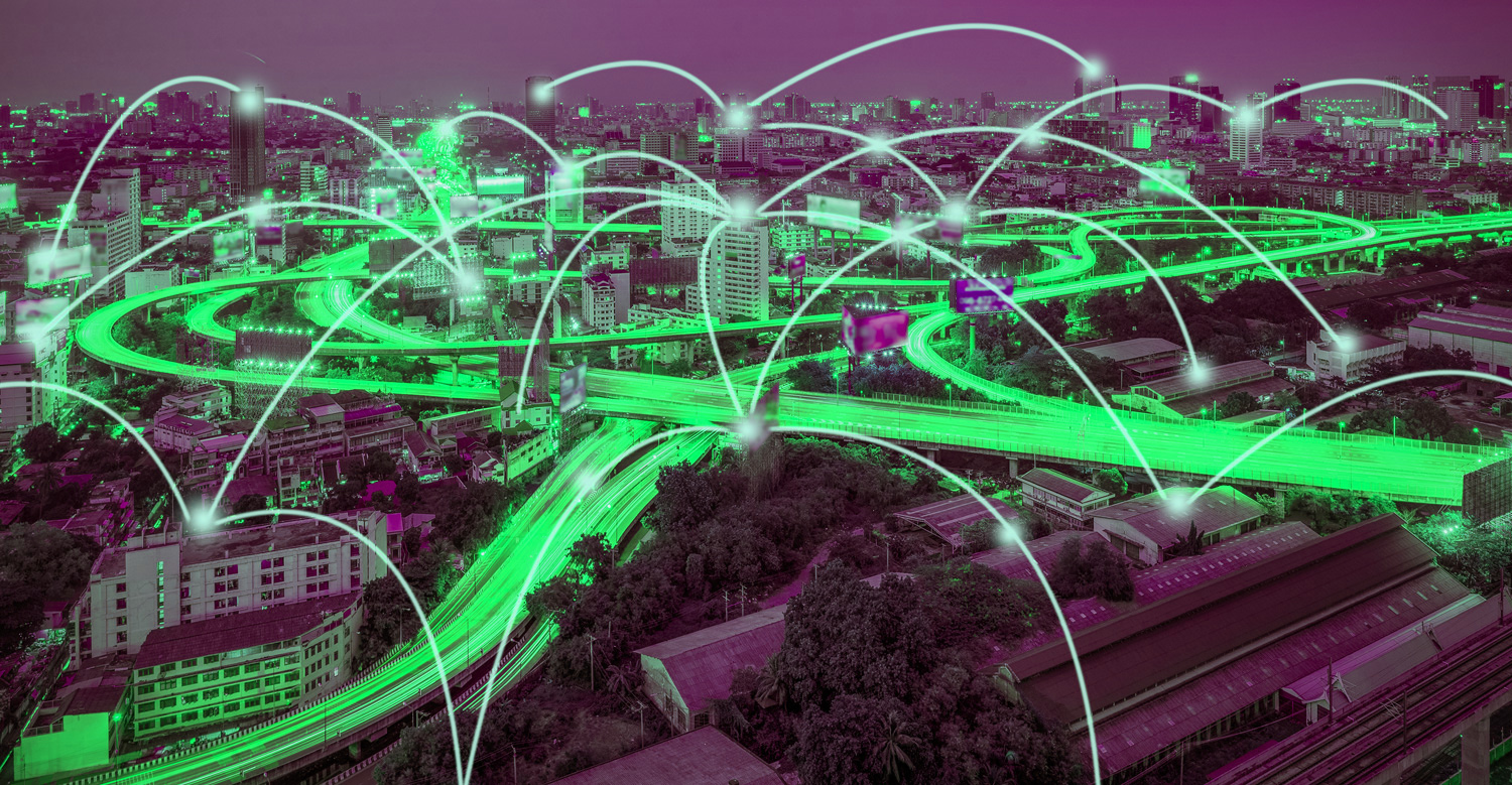 How to Wirelessly Power and Access a 1-Wire Network (Part 2)