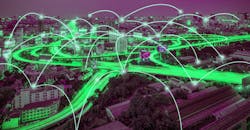 How to Wirelessly Power and Access a 1-Wire Network (Part 2) How to Wirelessly Power and Access a 1-Wire Network (Part 2)