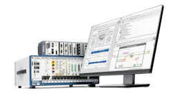 LabVIEW 2018 Makes Python Play